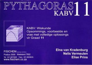 PYTHAGORAS GR 11 KABV (AFR)