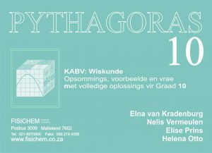 PYTHAGORAS GR 10 KABV (AFR)